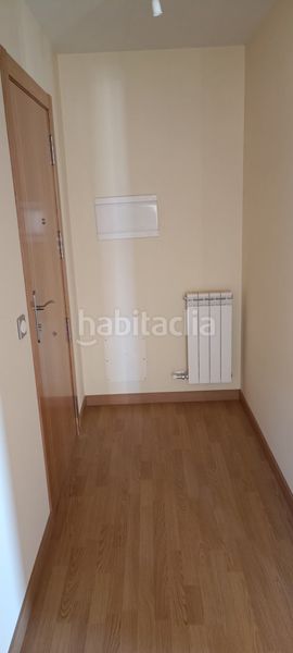 Foto f544b65f-bd4c-4e36-900d-0c94340b06b0. Apartament a Armunia León
