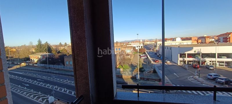 Foto f7afa704-9e12-4299-b917-d6e54d5bbc5a. Apartament a Armunia León