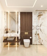 Penthouse  Calle ramón y cajal. Atico con terraza de 60 m2 centro de leon