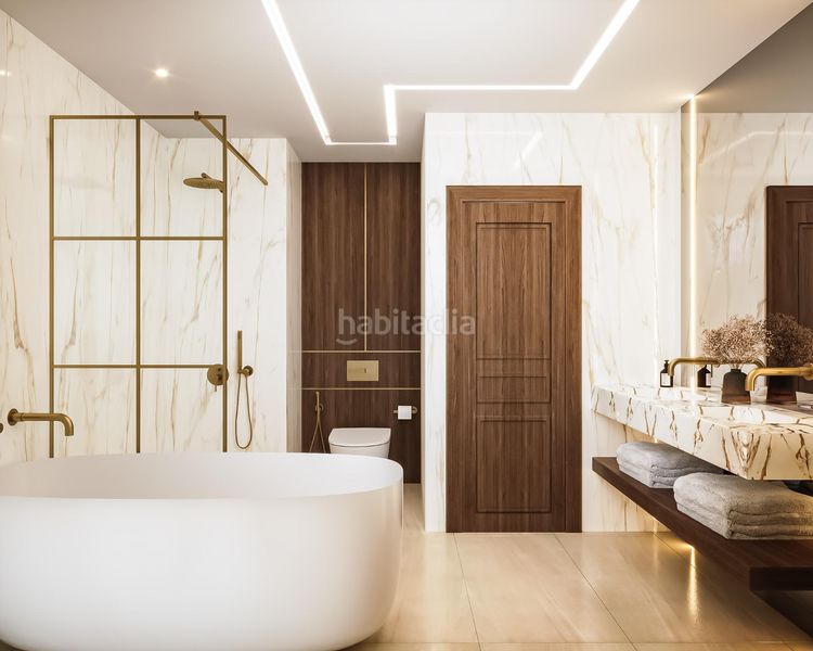 Foto 07afbaf5-ffcd-449a-bbfe-89eaea481e6e. Àtic a Centro Ciudad León