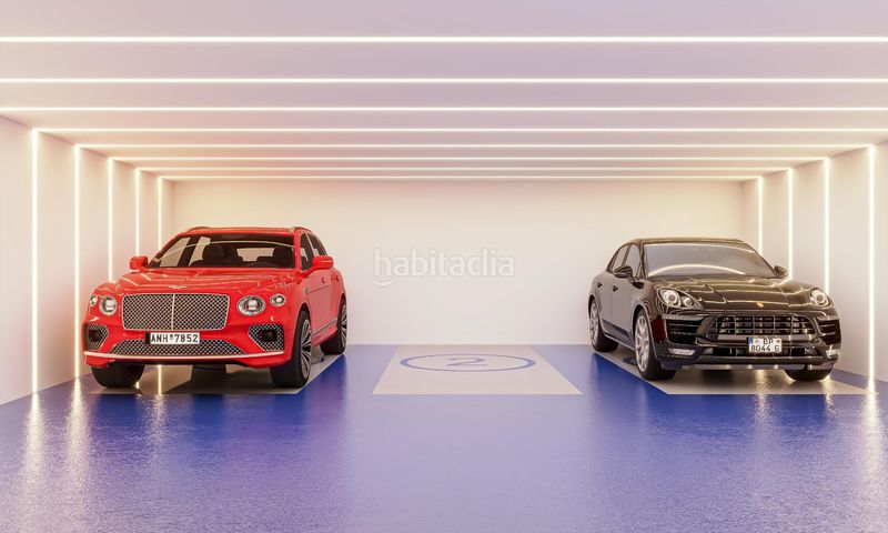 Foto 2cef8fe9-6a40-4d99-b8ea-664f0f09c9e3. Àtic a Centro Ciudad León