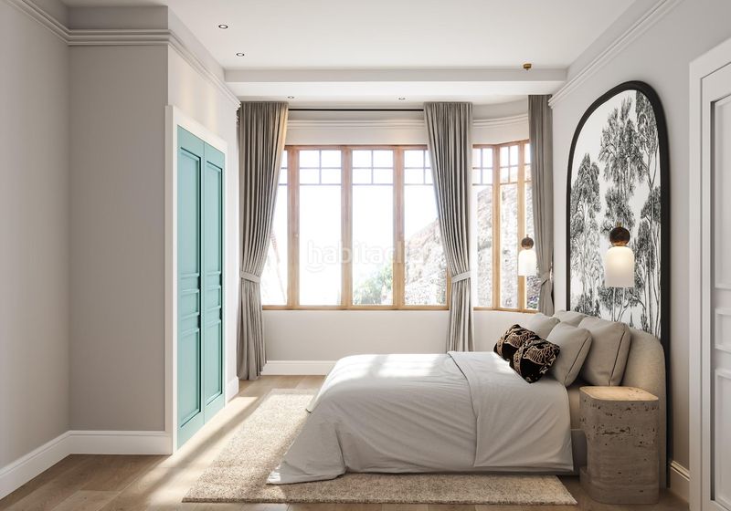 Foto 5cfccc91-e412-4f17-9b9f-716ace89572e. Àtic a Centro Ciudad León