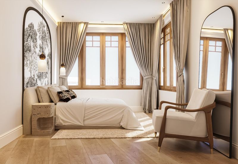 Foto 7c93e36a-5e25-402a-9884-169123aa5453. Àtic a Centro Ciudad León