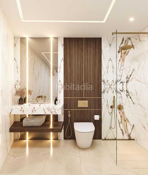 Foto 820101ad-8692-408a-8e3a-270d6314332f. Àtic a Centro Ciudad León