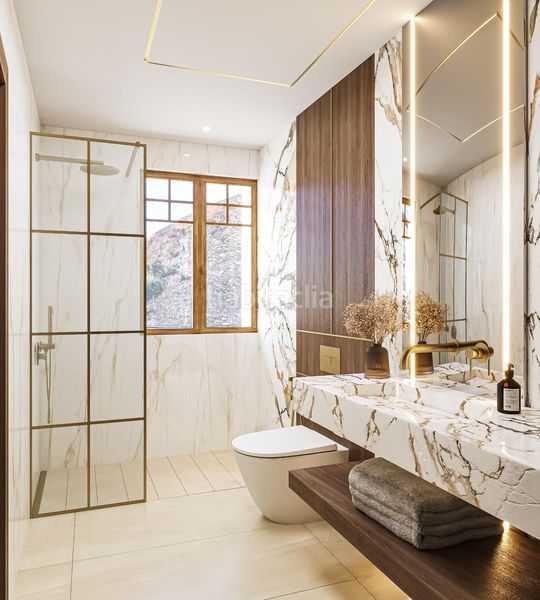 Foto 862a7f8f-5e0e-462d-ab91-e091ff81d8a0. Àtic a Centro Ciudad León