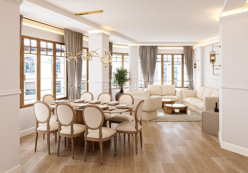 Foto 8d2f2509-9d61-43d2-840b-570be40b8042. Àtic a Centro Ciudad León