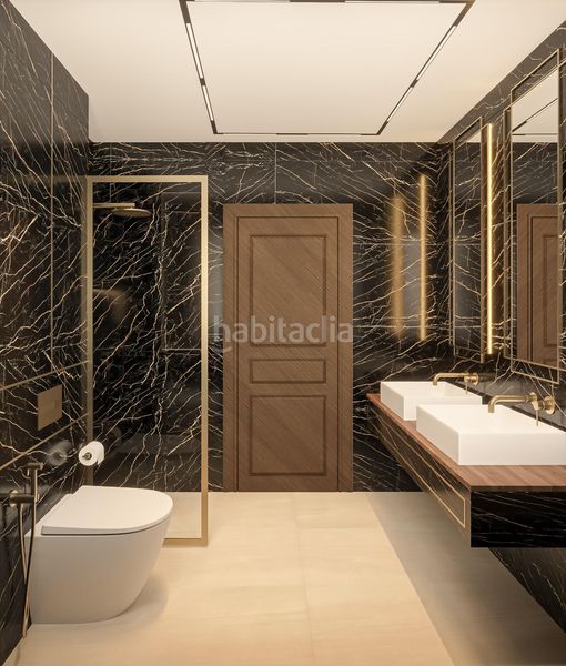 Foto e3009c9c-3940-40ea-b3ff-5e2266efe5e9. Àtic a Centro Ciudad León