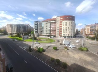 Pis  Avenida del alcalde miguel castaño. Piso reformado en alcalde miguel castaño