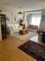 Appartement  Avenida del alcalde miguel castaño. Piso reformado en alcalde miguel castaño