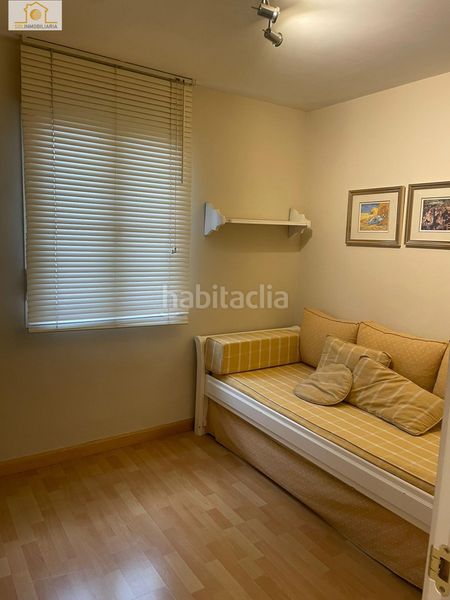Foto aef97624-5d58-498c-99a2-ffd2c0563f36. Pis amb calefacció a San Claudio - La Chantría León