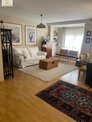 Pis  Avenida del alcalde miguel castaño. Piso reformado en alcalde miguel castaño