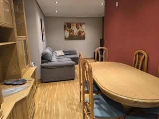 Pis a Zona Alta. Se vende piso en ponferrada