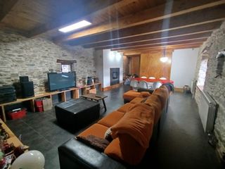 Casa  Eras-fm