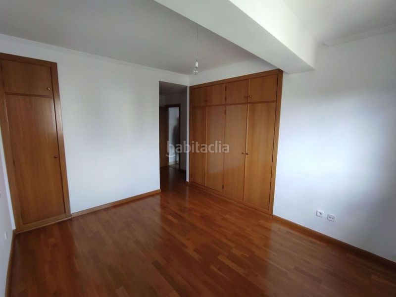 Foto 51776ef2-d87b-48b3-9605-1fb835554b13. Affitto duplex con riscaldamento parcheggio in Centro Ciudad León
