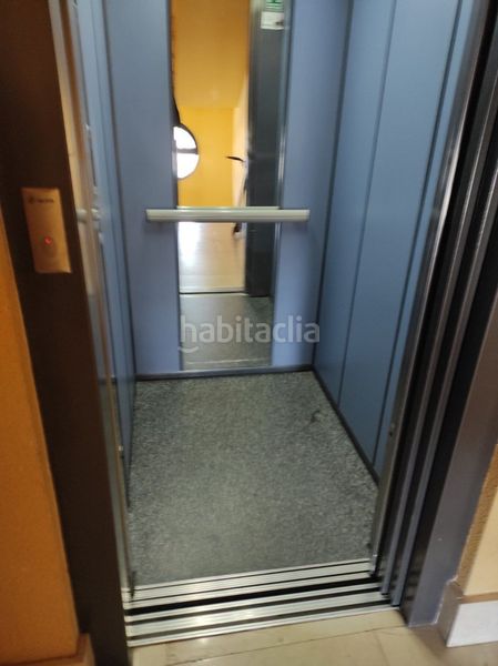 Foto d10020e1-2d84-4252-a0cf-a0d5289167d3. Affitto duplex con riscaldamento parcheggio in Centro Ciudad León