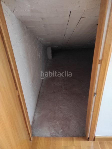 Foto ca5ef571-d022-4df0-a4a2-0869709fd7e0. Lloguer dúplex amb calefacció aparcament a Centro Ciudad León