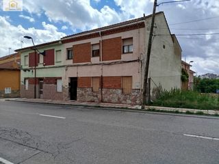 Casa  Calle del corpus christi. Oportunidad casa en en san andres rabanedo