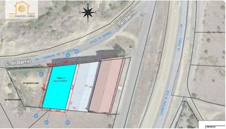 Location Bâtiment à usage industriel à Carretera asturias-cl 78