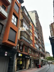 Penthouse  Calle guardia civil 5. Piso en zona plaza de la picara justina leon