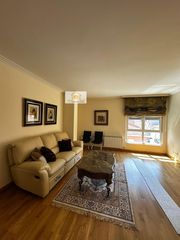 Flat in Calle marcelo macias 14. Estrena piso en la lastra chantria de leon