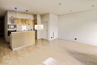 Flat  Calle conde guillen 10. Estrena piso en zona plaza picara justina leon