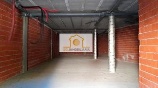 Locale commerciale  Calle de emiliano alonso sánchez lomba. Oportunidad de negocio! locales comerciales en puebla de lillo