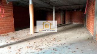 Locale commerciale in Calle de emiliano alonso sánchez lomba 17. Oportunidad de negocio! locales comerciales en puebla de lillo