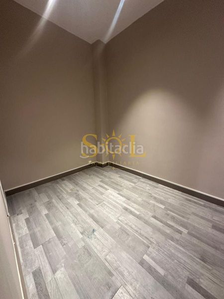 Foto d58a1d7a-6b80-47b1-851a-cccde1f1e75d. Miete geschäftsraum in calle de la rúa 45 in Casco Antiguo León