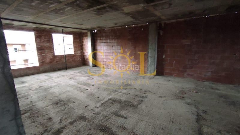 Foto 184a8900-233f-4eff-835a-788597b7a213. Pis a calle orbigo 2 a Benavides