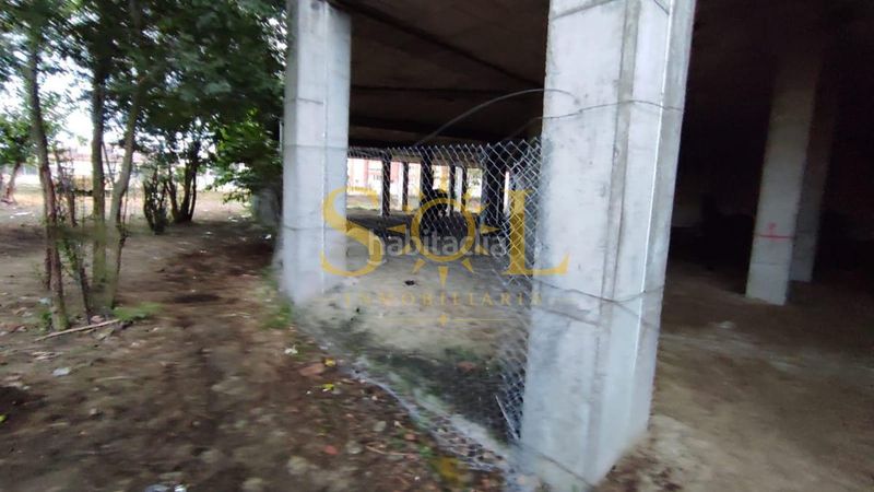 Foto 663d1101-bcd2-48db-b388-9e8448072924. Pis a calle orbigo 2 a Benavides
