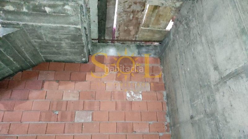 Foto ce8620ba-2352-4653-88c0-3feb0e426979. Pis a calle orbigo 2 a Benavides