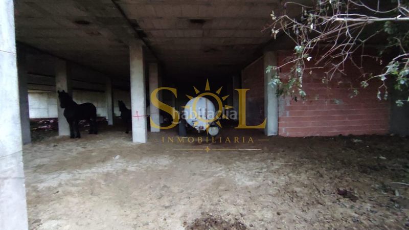 Foto f747c5e8-ce6e-4ecb-8571-5214e4d421e6. Pis a calle orbigo 2 a Benavides