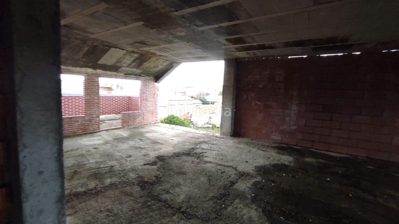 Foto 0b862cbc-a7fd-48eb-9869-81492be3481b. Pis a Benavides