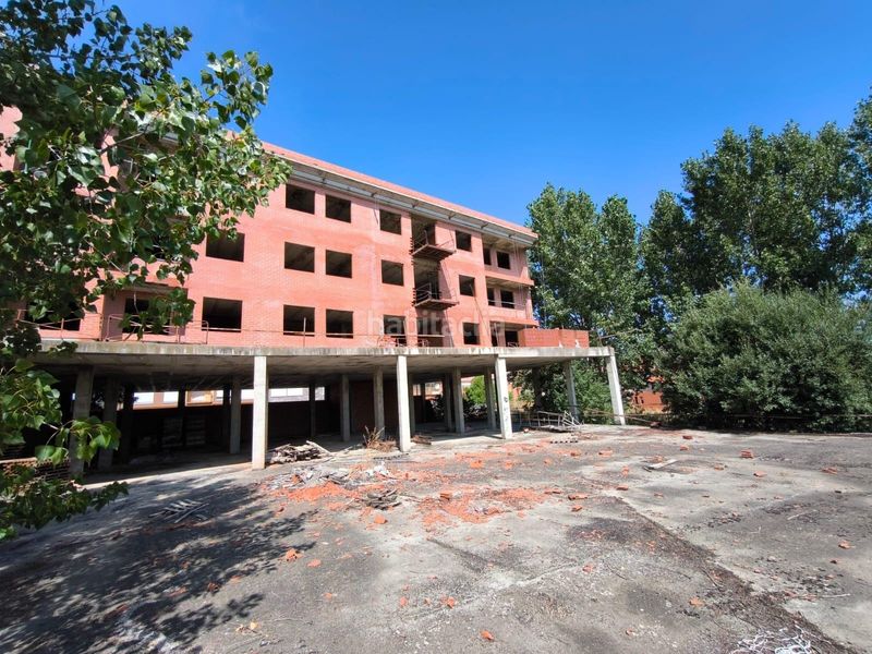 Foto 0e126349-4b19-4c97-99c8-58e9955ec654. Pis a Benavides