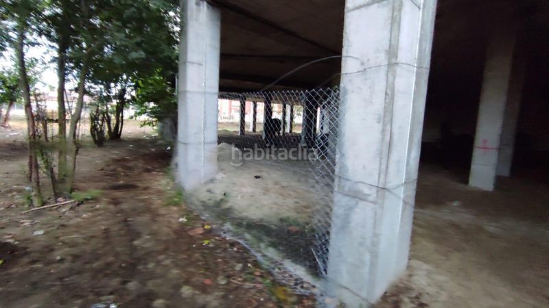 Foto 391f1b90-c650-4be4-a7e2-3bf2dba58471. Pis a Benavides