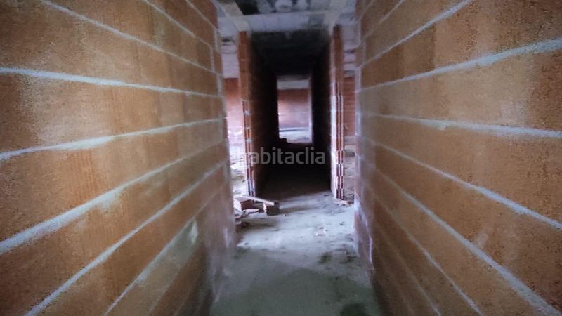 Foto 6bbfadae-d55f-4b70-b9fa-111046bd93e7. Pis a Benavides