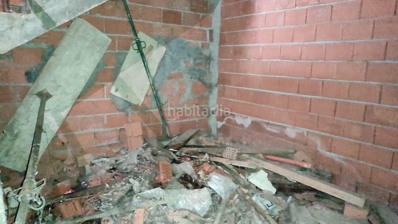 Foto 7a15181a-e074-4d89-9a81-1bb361f3916e. Pis a Benavides