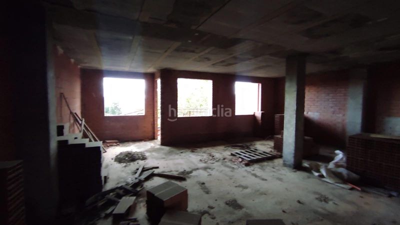 Foto 817d633f-d612-432b-848d-a8371fcbecc6. Pis a Benavides