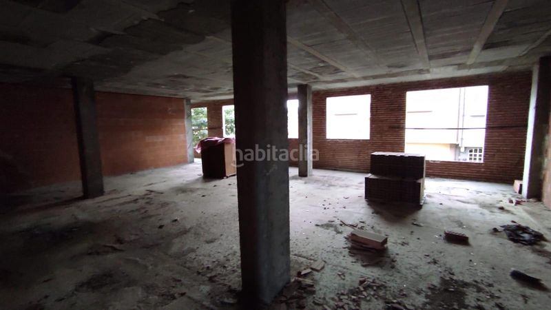 Foto b3564ae3-f5cd-4503-aad3-40696b6e5782. Pis a Benavides