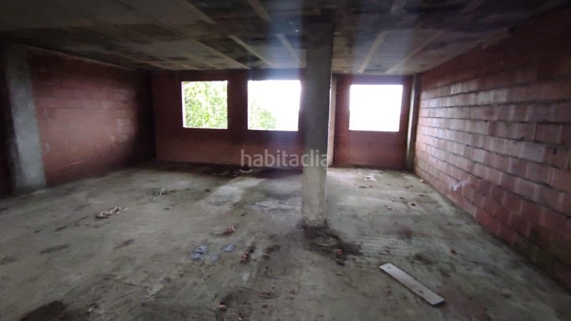 Foto ecacef64-1d01-48a9-bd19-22e827060065. Pis a Benavides