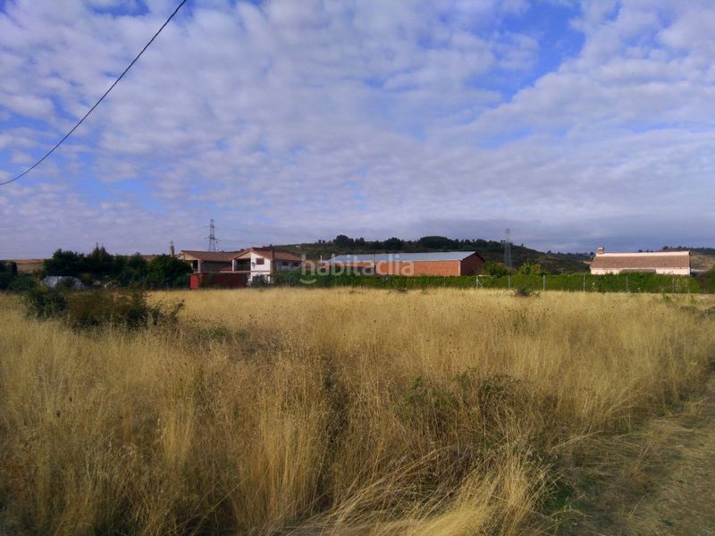Foto 0282507f-4b21-4988-9a91-20367fdf6bac. Finca rústica a Garrafe de Torío