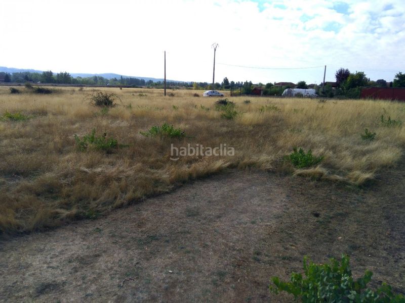 Foto b3c6bacb-aa20-4c9e-bef5-c17cfccb870d. Finca rústica a Garrafe de Torío