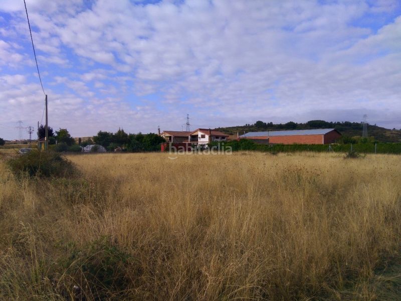 Foto d636e1bc-9946-453e-89e1-e59106d050a2. Finca rústica a Garrafe de Torío