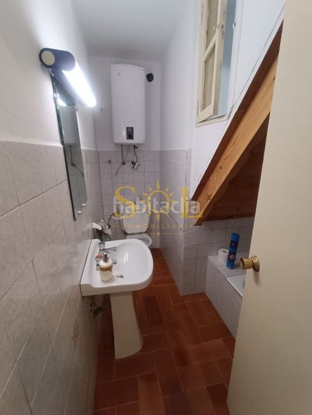 Foto 77a2f99d-084a-4bcc-83e1-a6177a63a64c. Casa amb calefacció aparcament a Garrafe de Torío