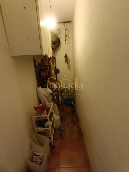 Foto c825022b-010c-4726-a938-ed0be99912f8. Casa amb calefacció aparcament a Garrafe de Torío