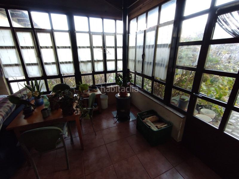 Foto 7ea34a84-e855-450b-b1f3-c3314e16f483. Edifici a Luyego