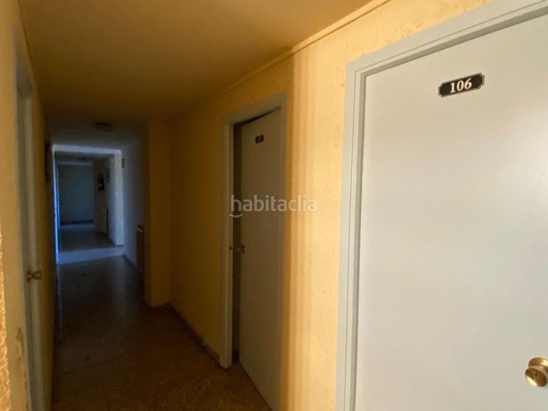 Foto ca4f4802-34a2-4255-8178-f094ac15ce28. Edifici a Ardón
