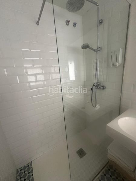 Foto bbe666ad-7ca7-43d9-a566-97dcb7e347ae. Pis amb calefacció a San Claudio - La Chantría León