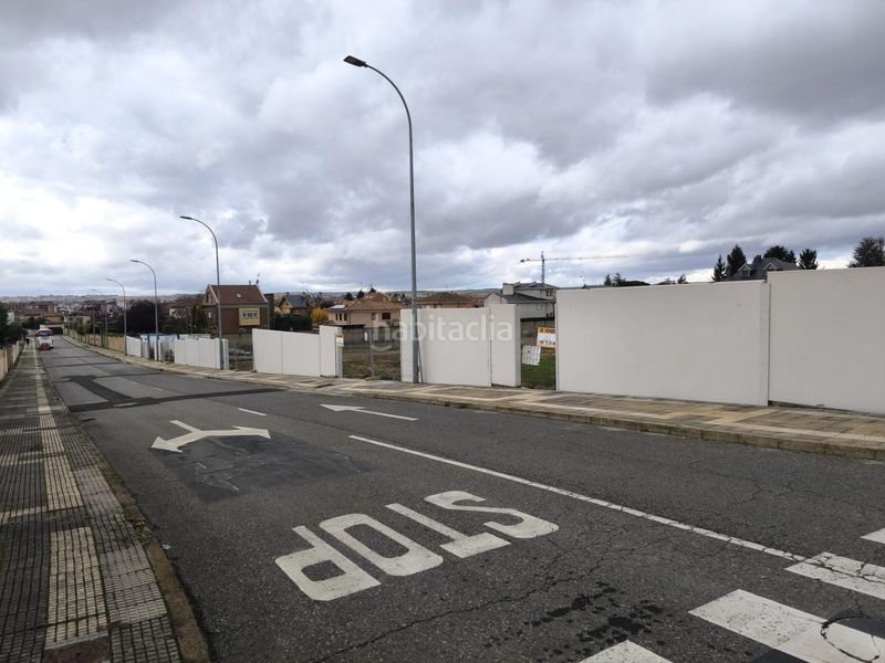 Foto c934f8f4-8d53-4851-95a4-bc2d09d6c10b. Terreny residencial a Las Eras de Renueva León