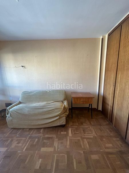 Foto 6b860965-2056-4b27-ac9e-635dd8622239. Pis a calle de ordoño ii a Centro Ciudad León